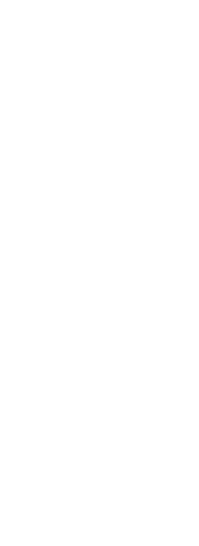 CROSSOVER MILONGA steht für die musikalische Vielfalt des Tango Argentino und für die Freude an der freien Interpretation unserer Tanzstile.

Als Alternative zu den Wiener Milongas mit rein traditioneller Musik veranstalte ich seit Jänner 2006 mehr oder weniger regelmäßig Milongas mit einem möglichst breiten Spektrum an tanzbarer Musik:
Klassische Tangos neu interpretiert, Tango nuevo, zeitgenössische Kompositionen, elektronischen und jazzigen Tango, aber auch traditionelle Tangos sorgen für ein abwechslungsreiches Hörerlebnis während des Milongabends.



 













































    






Registrieren für den Newsletter: www.crossovermilonga.com
    kurzfristige Infos auch über facebook
    Kontakt: soozies@me.com
    Tangokalender Wien: www.tango-vienna.com

   FOTOS CROSSOVERMILONGA

   SCHNUPPERSTUNDE : immer 19-20h (10.-)