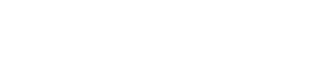 Lest den Artikel über die Wiener Tangoszene 
vom September 2018 von 
Wojczech Czaja