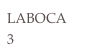 LABOCA
3