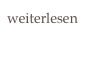 weiterlesen