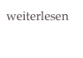 weiterlesen