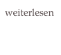 weiterlesen