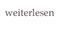 weiterlesen