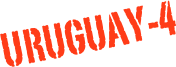 uruguay-4